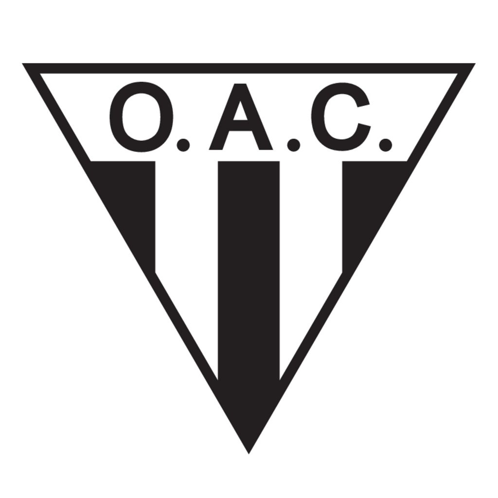 Operario,Atletico,Clube,de,Dourados-MS(17)