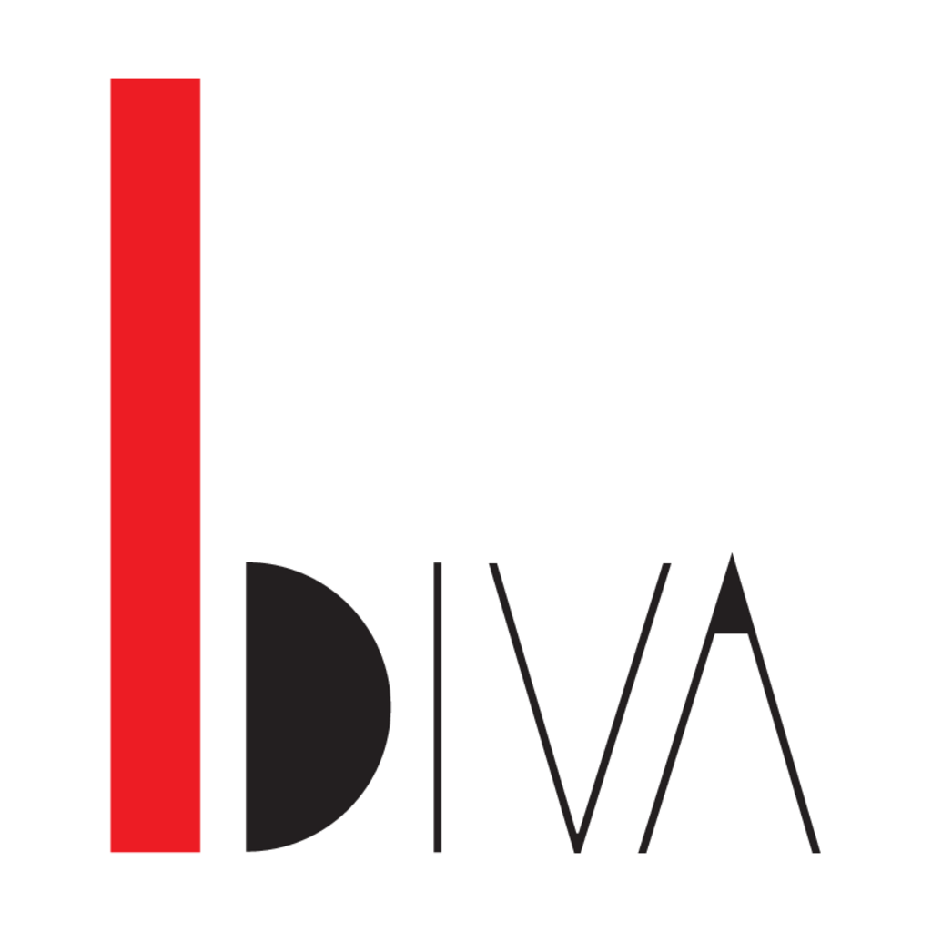 DIVA(145)