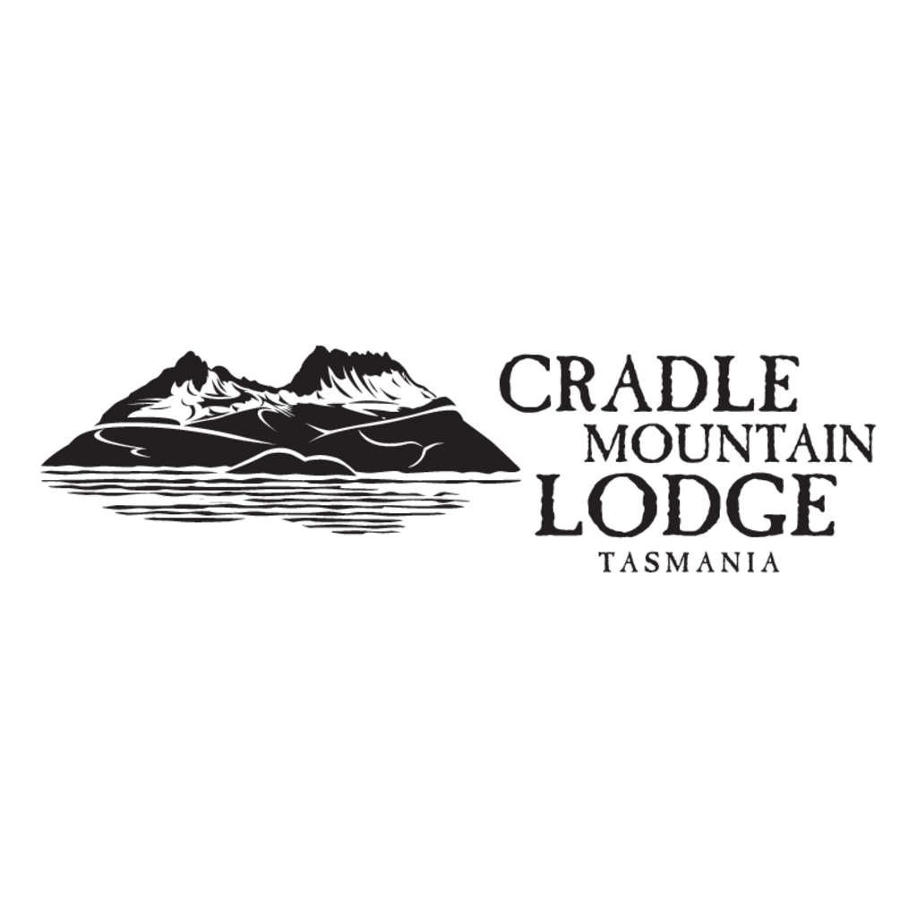 Cradle,Mountain,Lodge