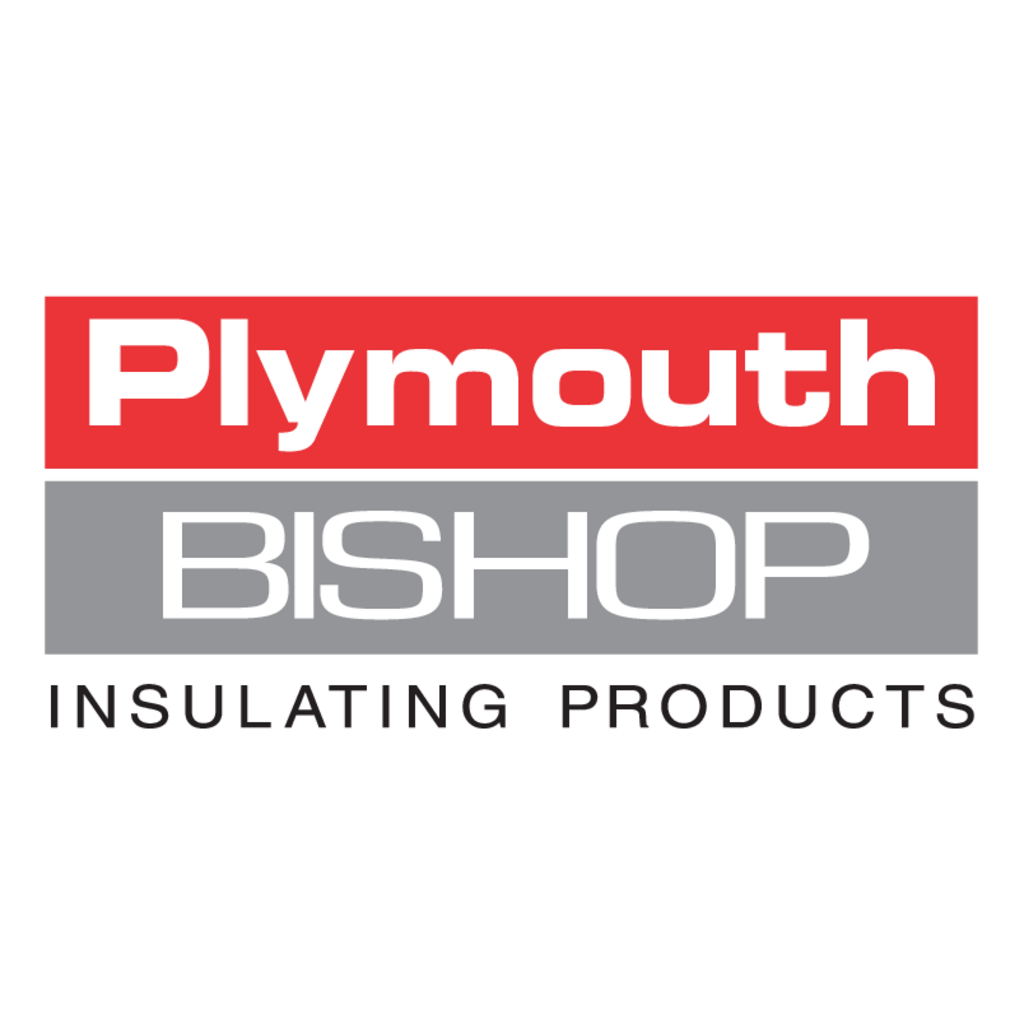 Plymouth,Bishop