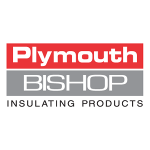Plymouth Bishop Logo