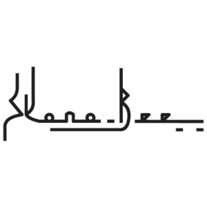 Skara-bee Logo