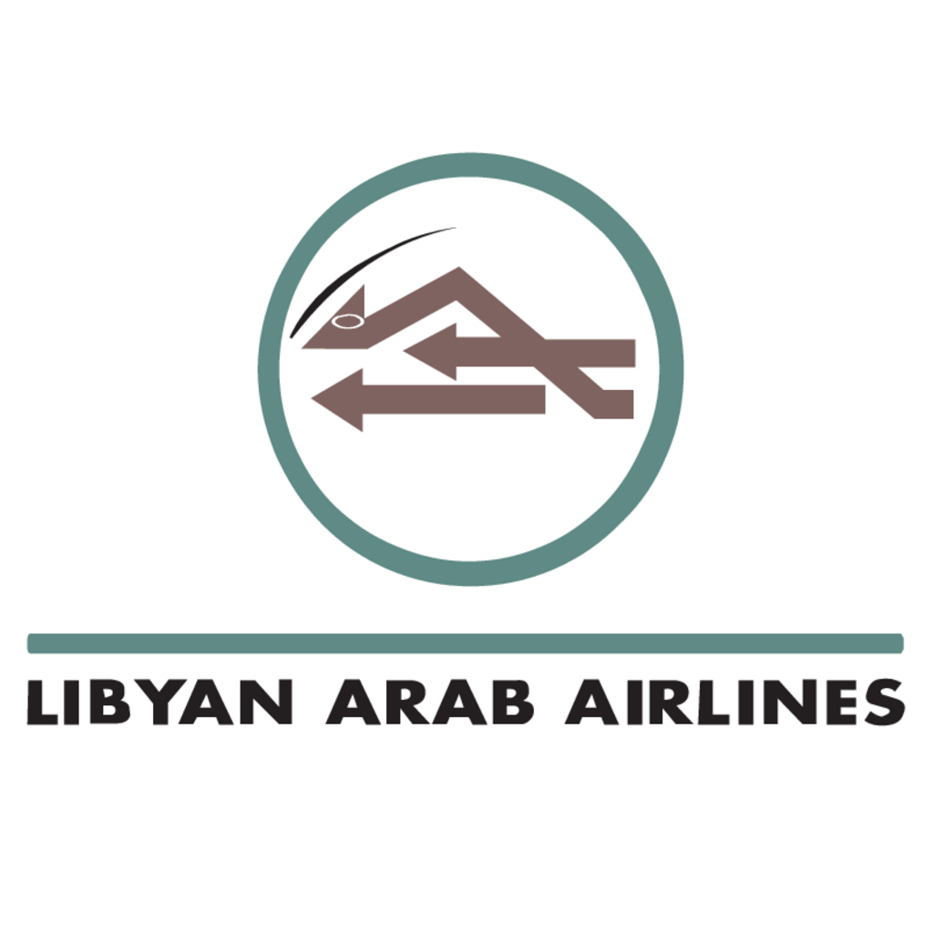 Libyan,Arab,Airlines