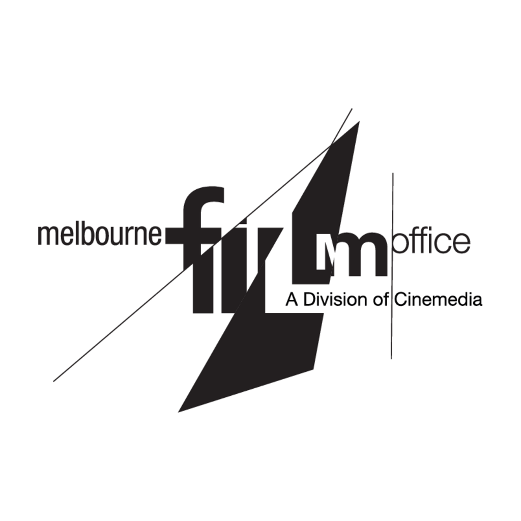 Melbourne,Film,Office