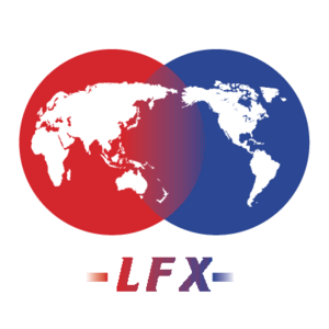 LFX Logo