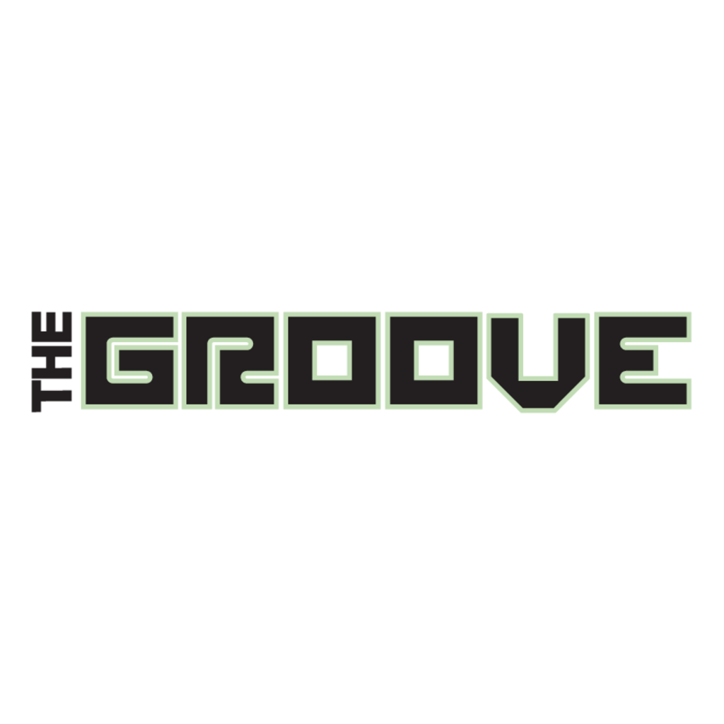 The,Grove