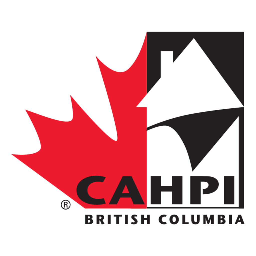 CAHPI,British,Columbia