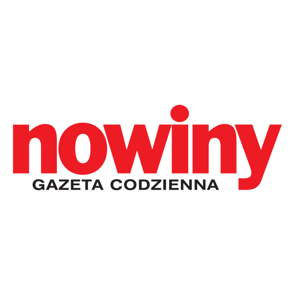 Nowiny,Gazeta(136)