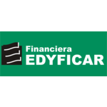 Edyficar Logo