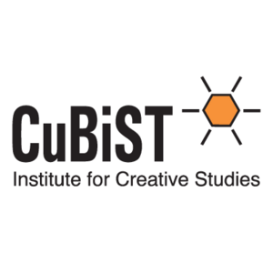 CuBiST Logo
