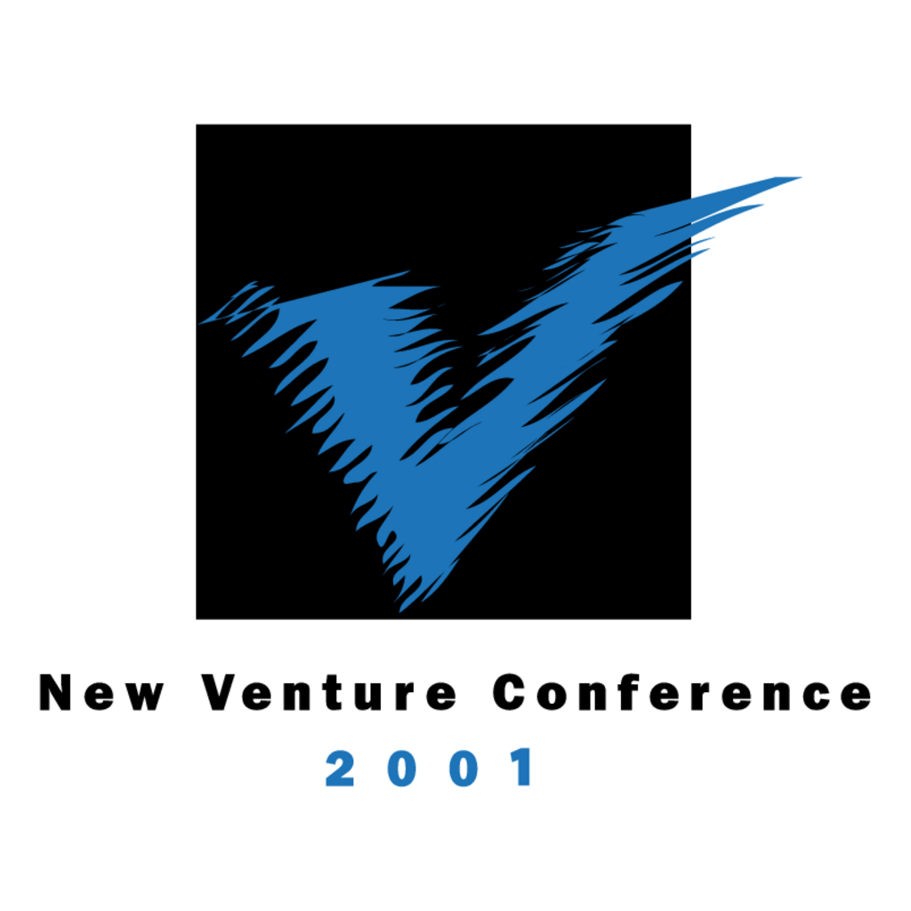 New,Venture,Conference