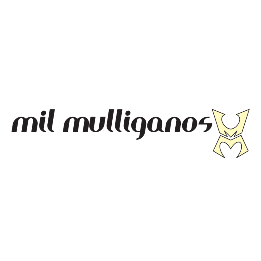 Mil,Mulliganos(169)