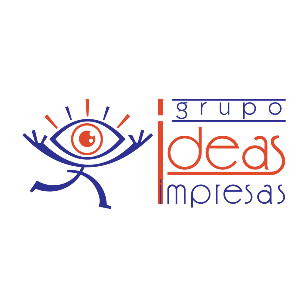 Grupo Ideas Impresas, Art