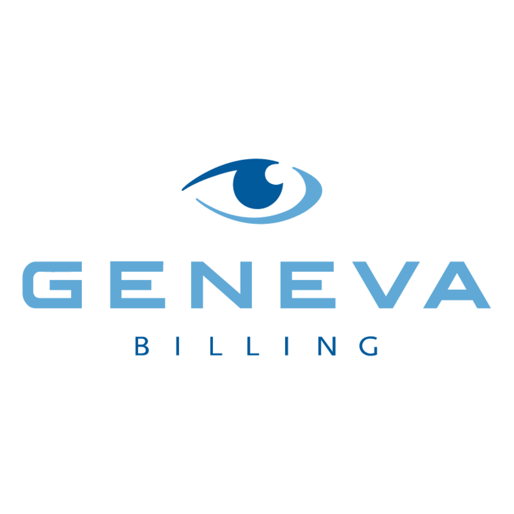 Geneva,Billing