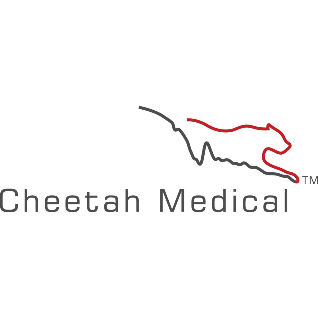 Cheetah,Medical