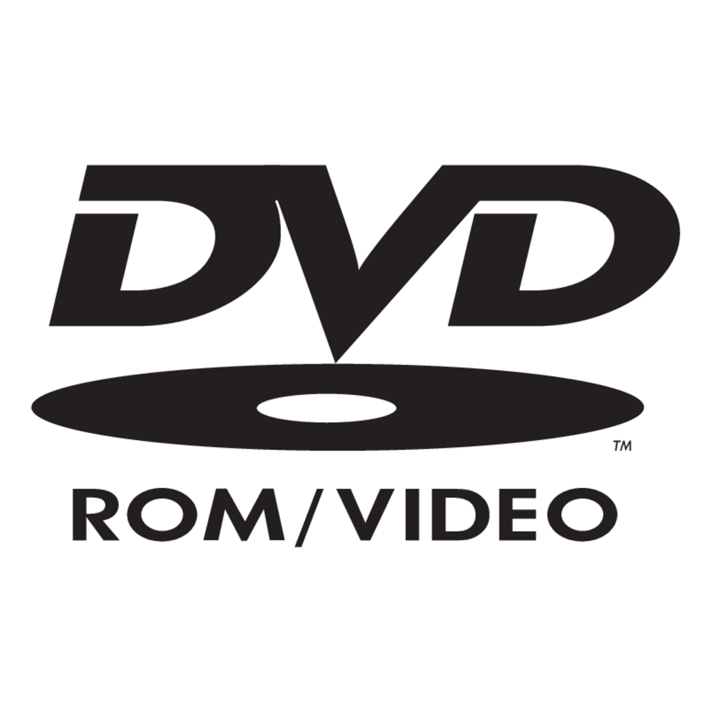 DVD,ROM,Video