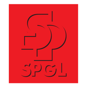 SPGL Logo