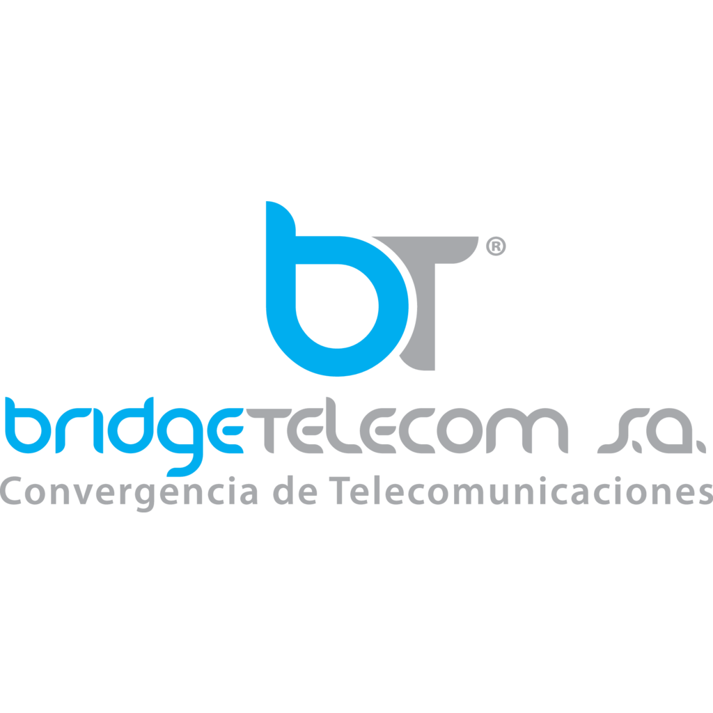 Bridge,Telecom