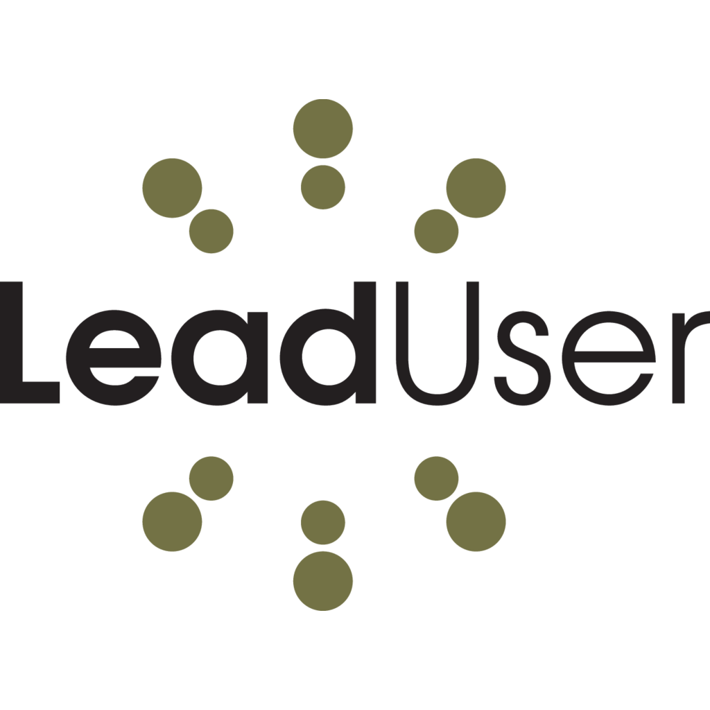 Logo, Unclassified, Italy, Lead User