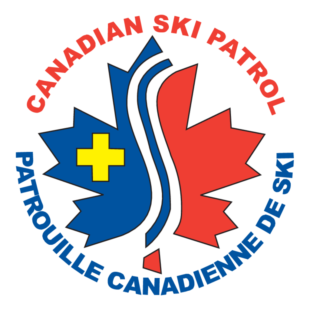 Canadian,Ski,Patrol,System