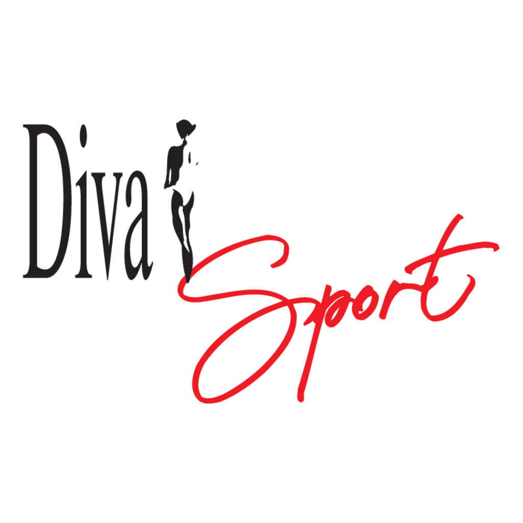Diva,Sport