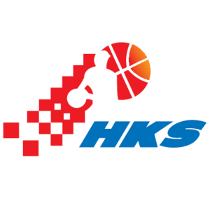 HKS(2) Logo