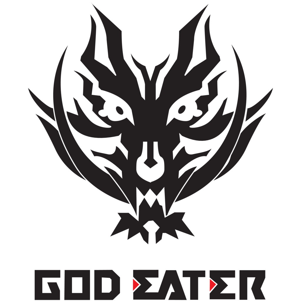 God,Eater