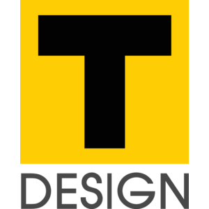 Design Logo