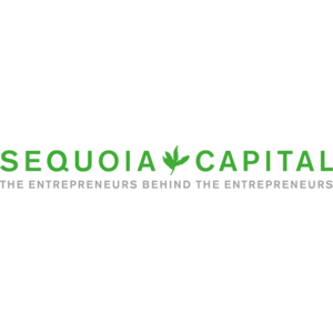 Sequoia Capital Logo