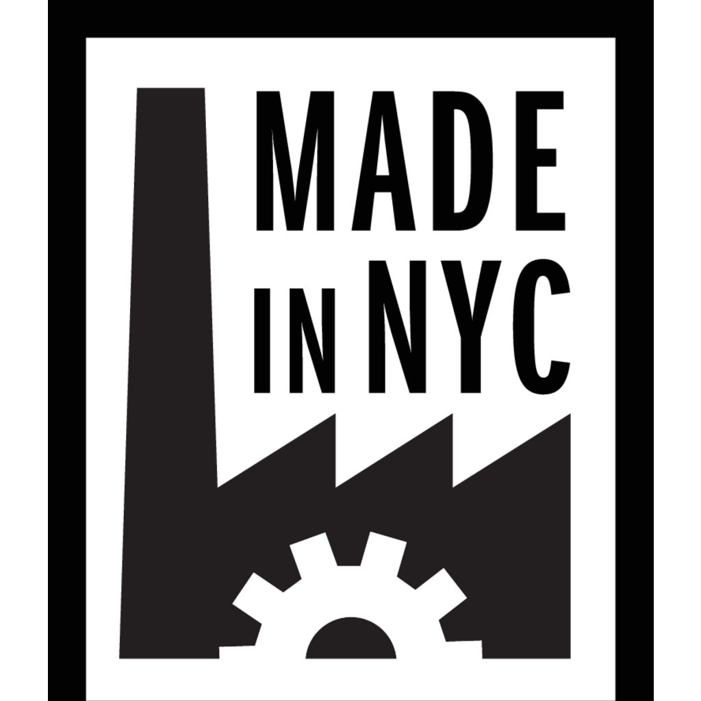 Made,In,NYC