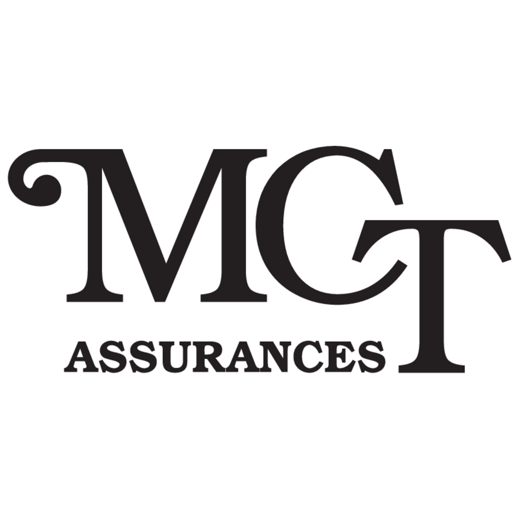 MCT,Assurances