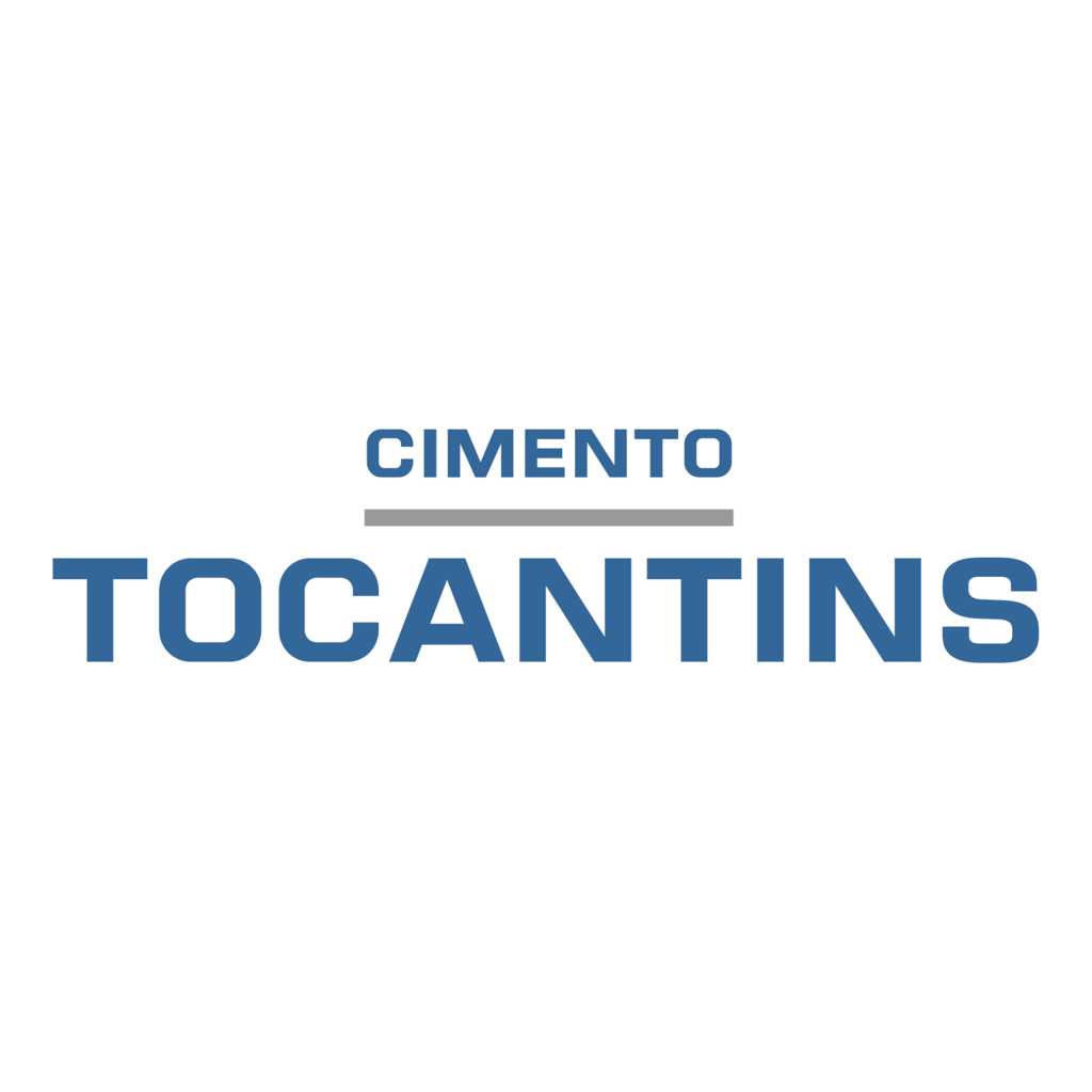 Cimento,Tocantins