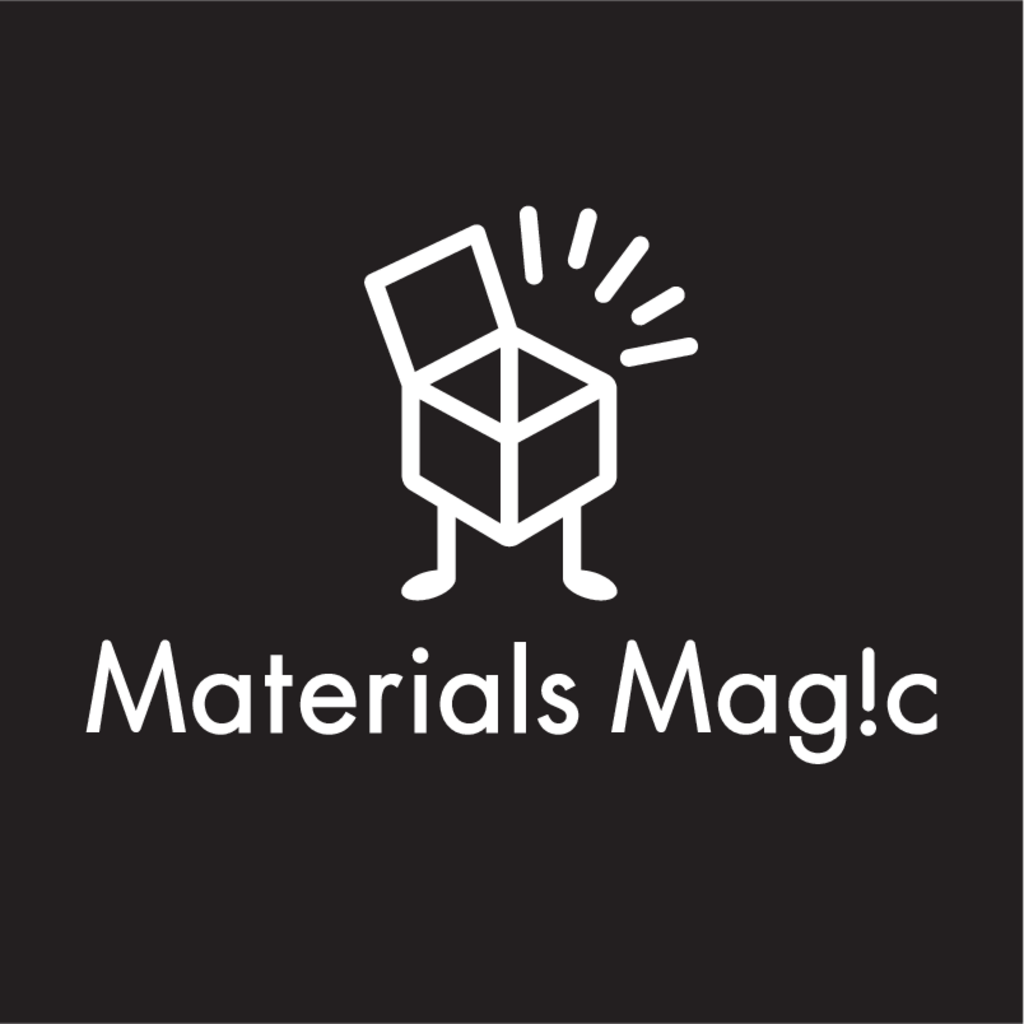 Materials,Magic