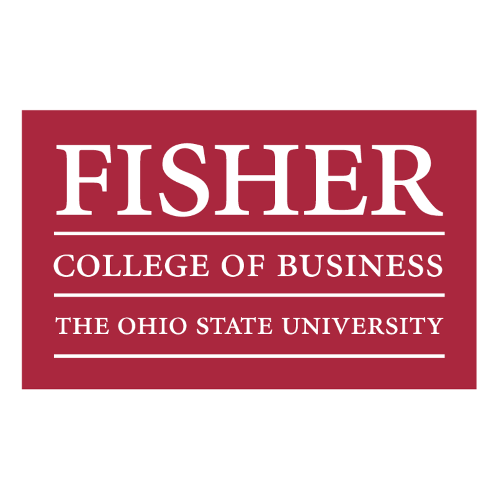 Fisher,College,of,Business(114)