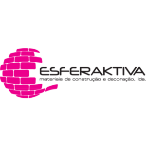 Esferaktiva Logo
