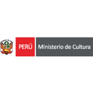 Ministerio de Cultura Peru