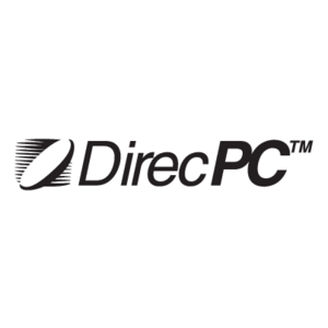 DirecPC(109) Logo