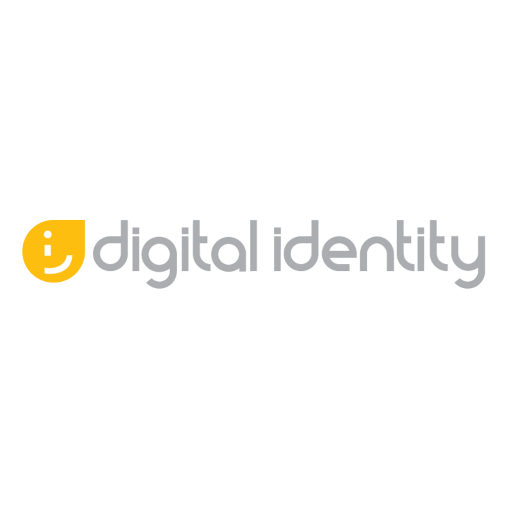 Digital,Identity