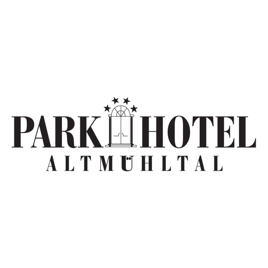 Park,Hotel,Altmuhltal