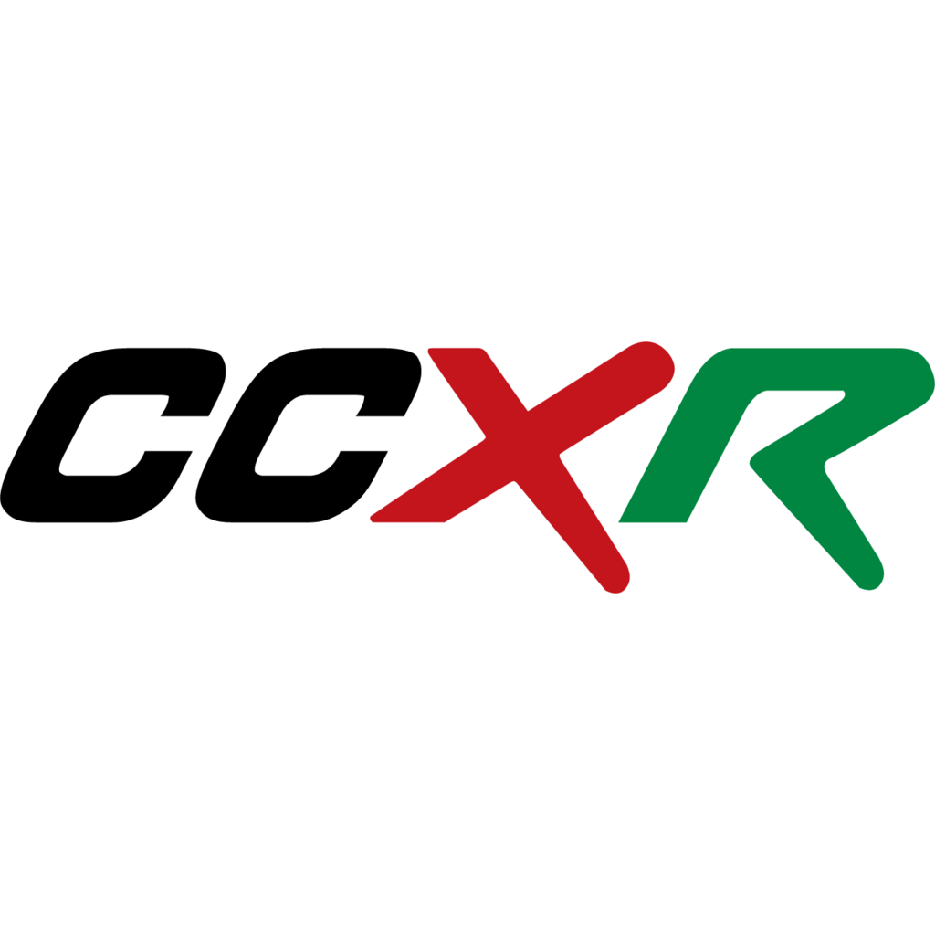 Koenigsegg,CCXR