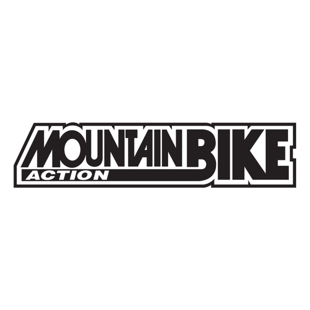 Mountain,Bike