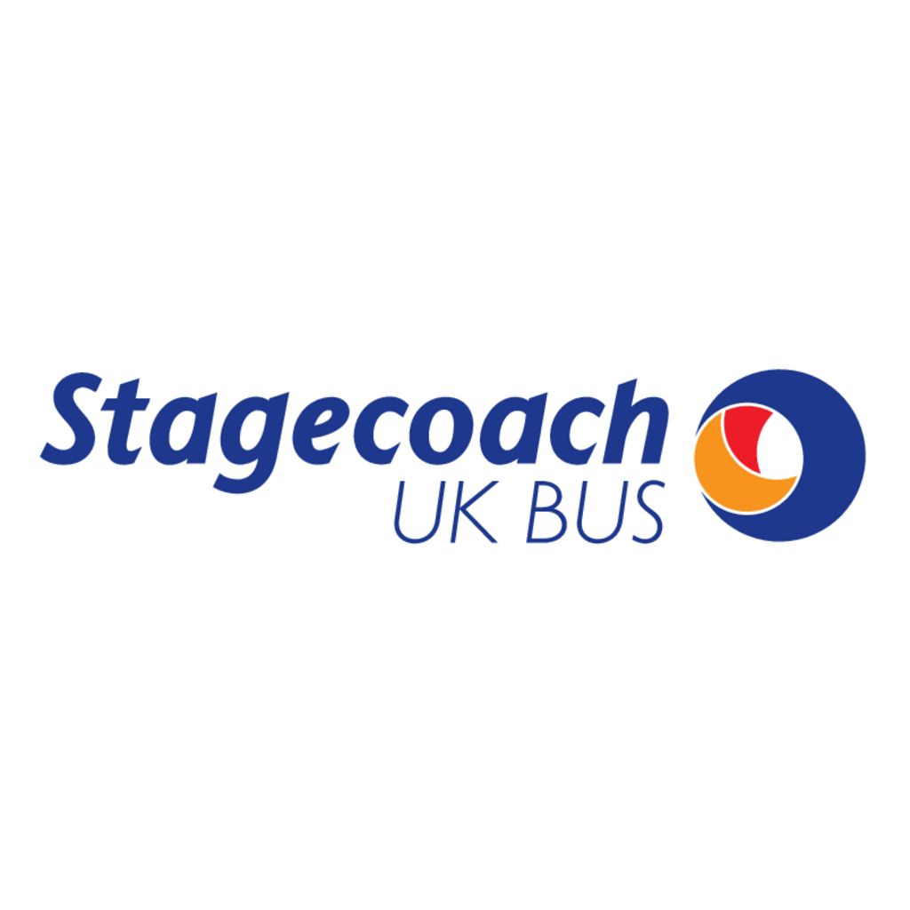 Stagecoach,UK,BUS