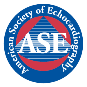 ASE(30) Logo