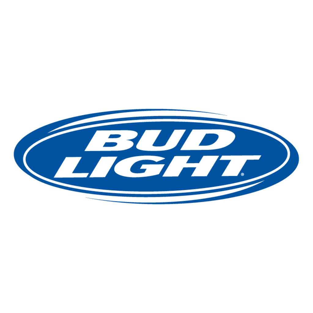 Bud Light logo, Vector Logo of Bud Light brand free download (eps, ai