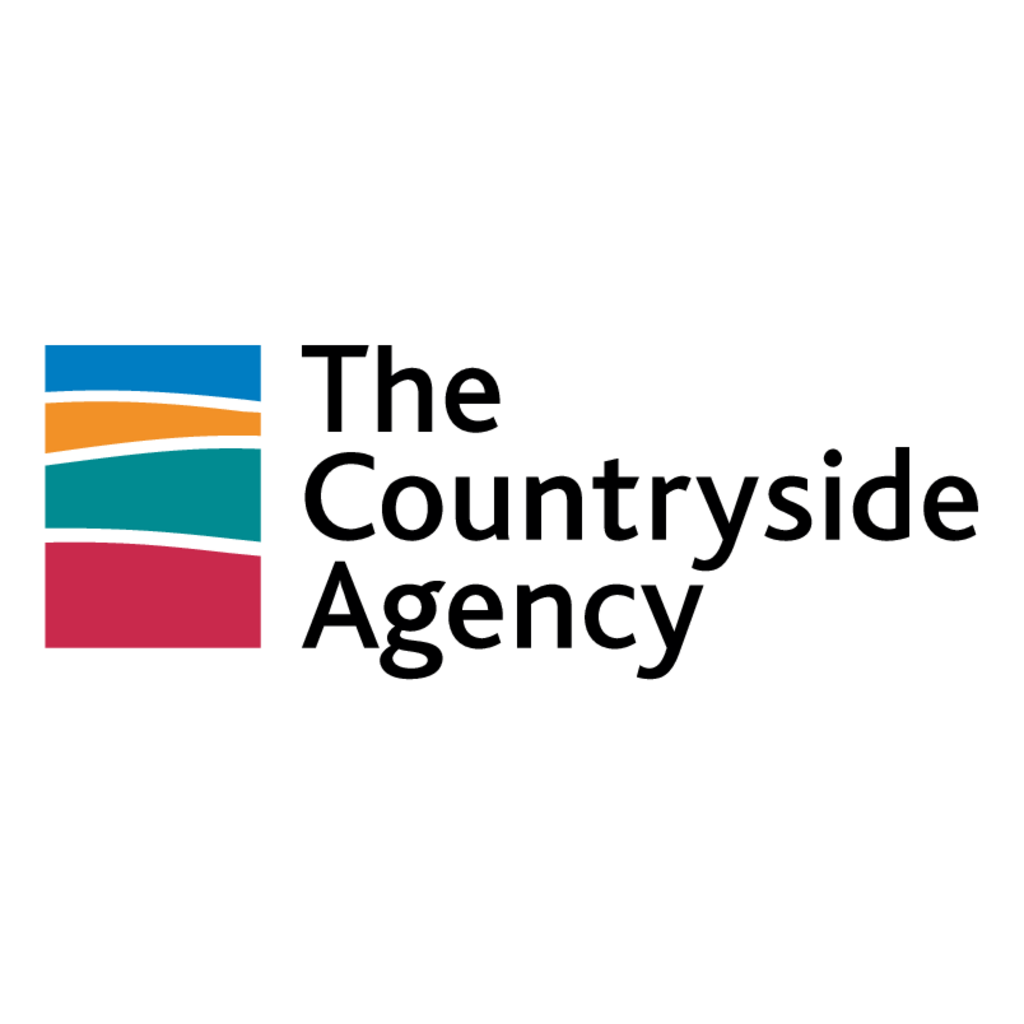 The,Countryside,Agency
