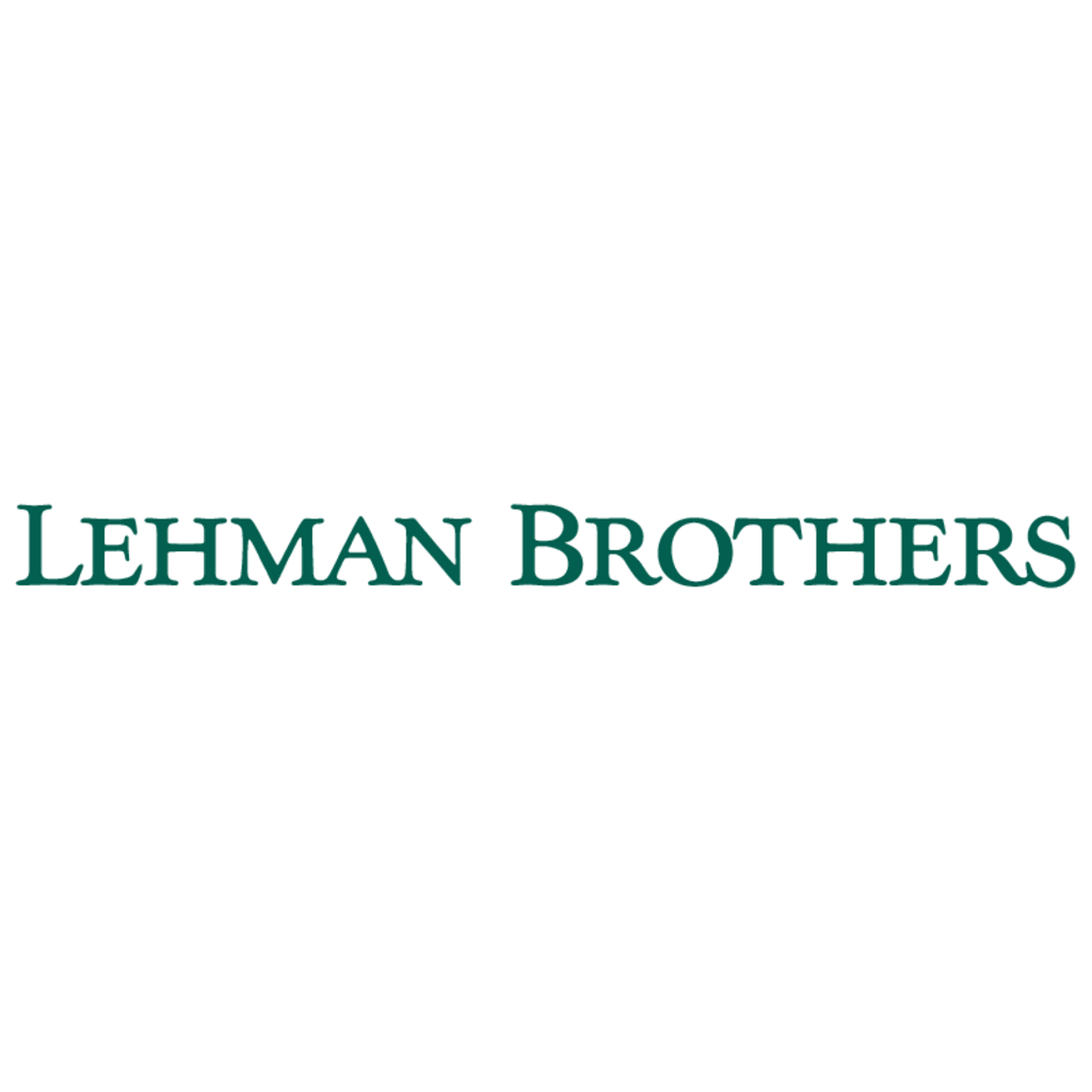 Lehman,Brothers