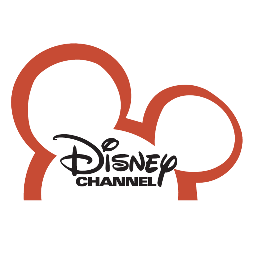 Disney,Channel(131)