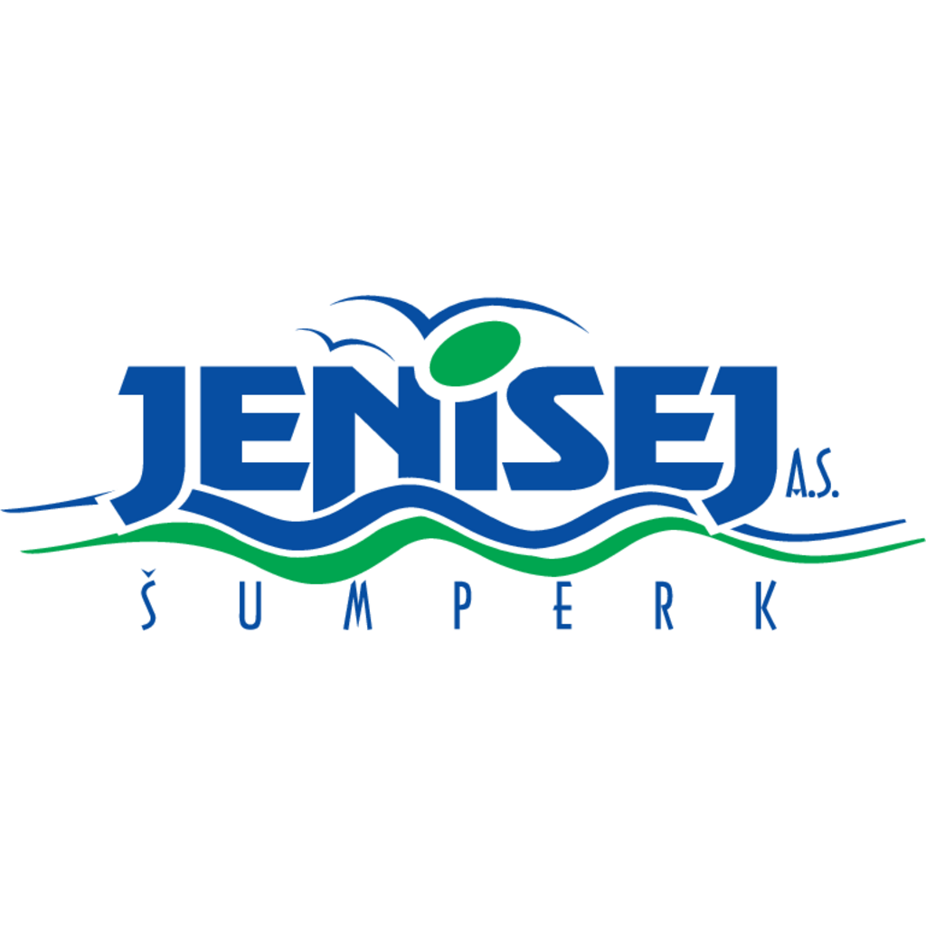 Jenisej,Sumperk