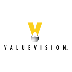 Valuevision(30) Logo