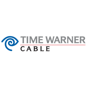 Time Warner Cable(36) Logo